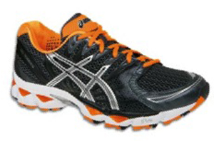 asics bambas asics bambas